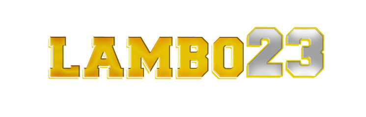LAMBO23